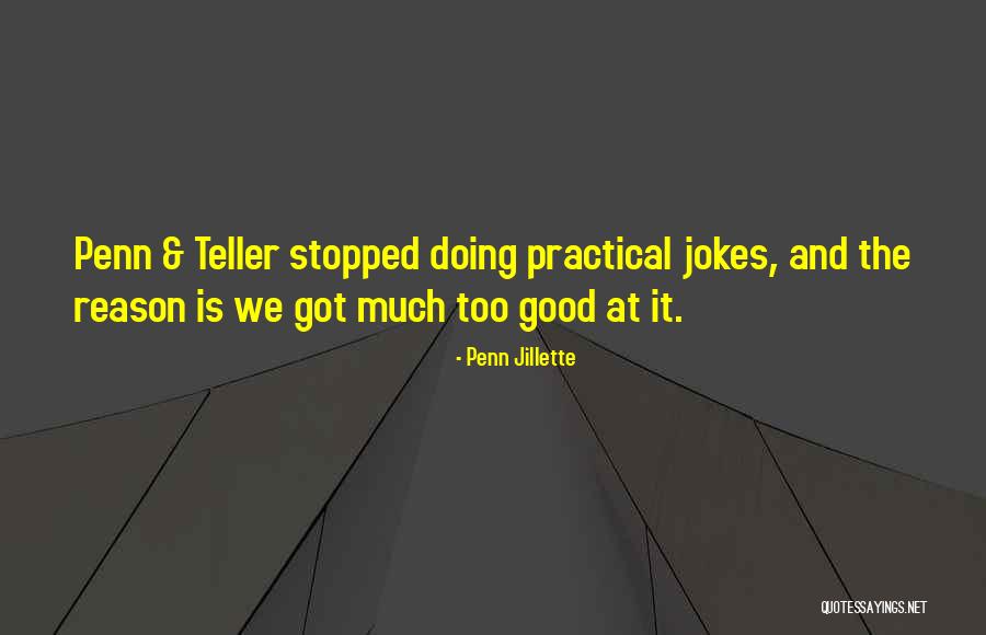 Precarity Merriam Webster Quotes By Penn Jillette Precarity Merriam Webster Quotes By Penn Jillette