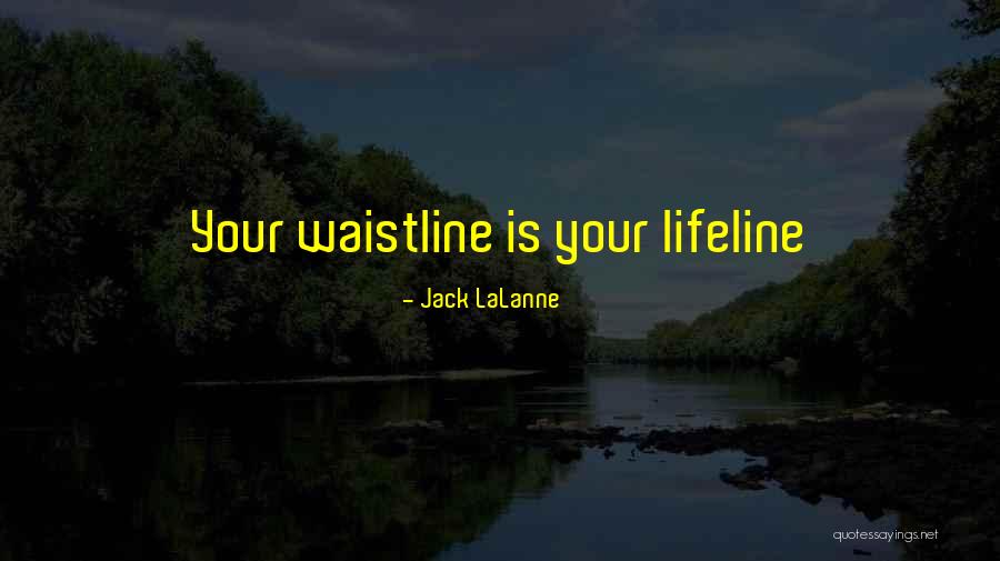 Precaucion Significado Quotes By Jack LaLanne Precaucion Significado Quotes By Jack LaLanne