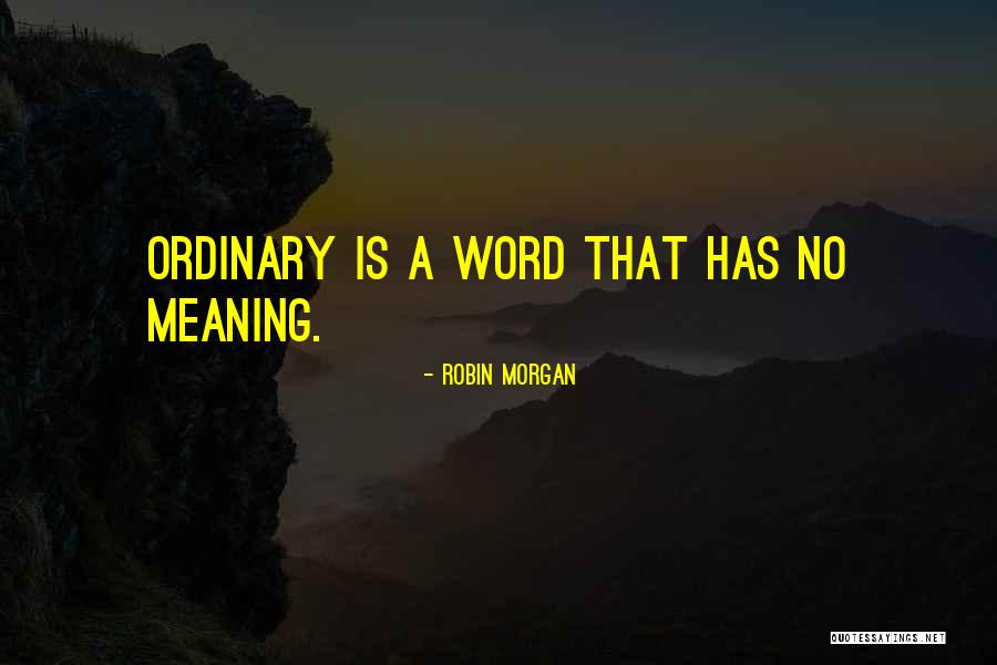 Precauciones De Contacto Quotes By Robin Morgan Precauciones De Contacto Quotes By Robin Morgan
