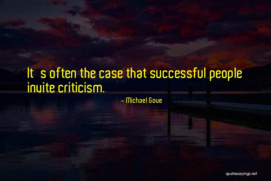 Precaver Conjugacao Quotes By Michael Gove Precaver Conjugacao Quotes By Michael Gove