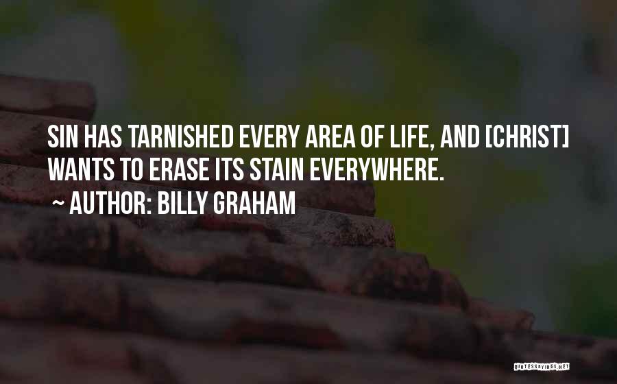 Precavido In English Quotes By Billy Graham