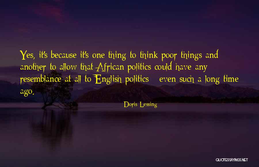 Precavido Ingles Quotes By Doris Lessing Precavido Ingles Quotes By Doris Lessing