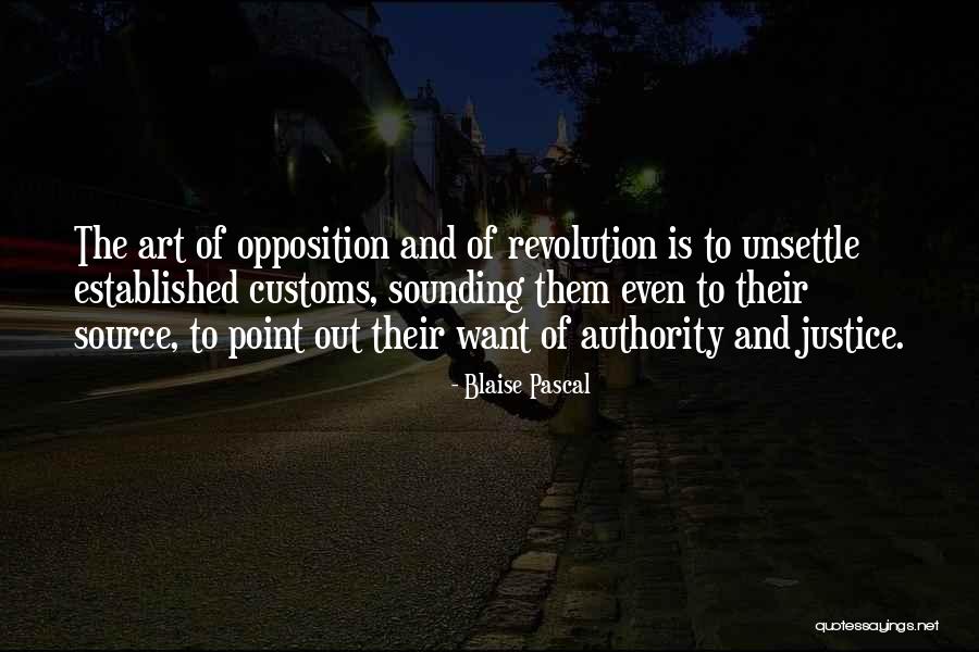 Preceda Self Quotes By Blaise Pascal Preceda Self Quotes By Blaise Pascal