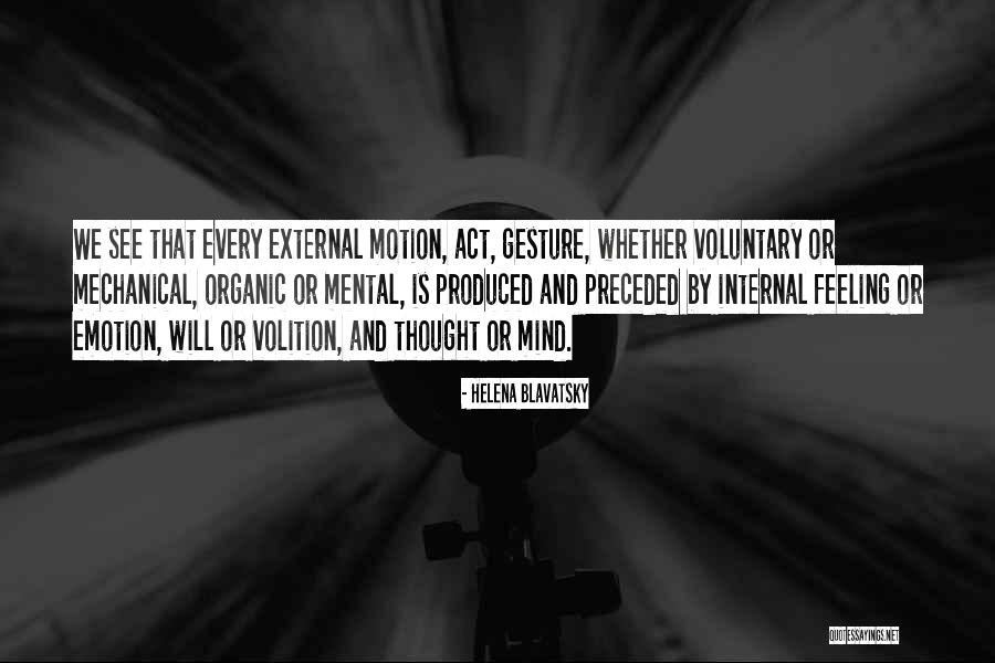 Preceded By Quotes By Helena Blavatsky Preceded By Quotes By Helena Blavatsky