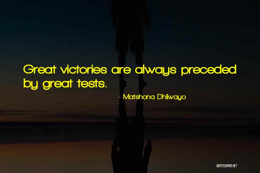 Preceded By Quotes By Matshona Dhliwayo Preceded By Quotes By Matshona Dhliwayo