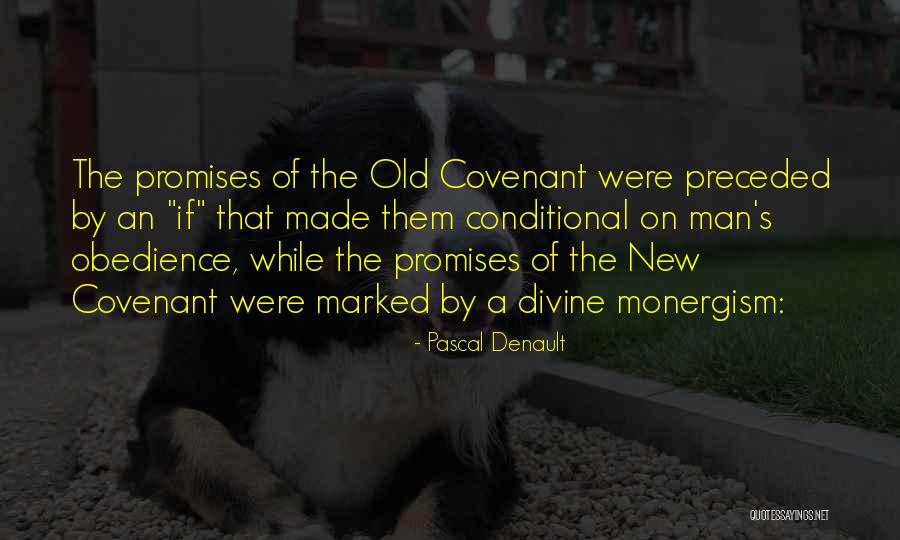Preceded By Quotes By Pascal Denault Preceded By Quotes By Pascal Denault