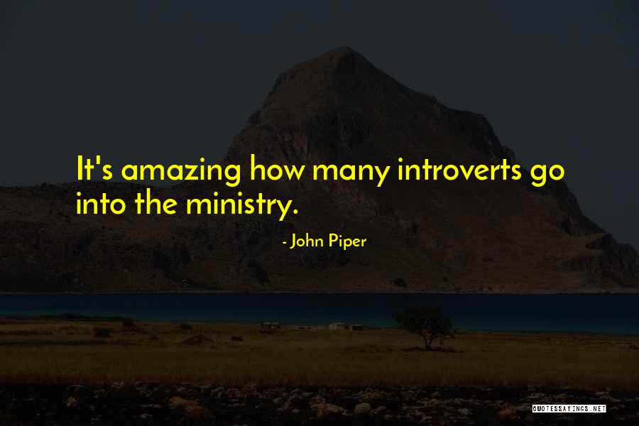 Preceded Define Quotes By John Piper Preceded Define Quotes By John Piper