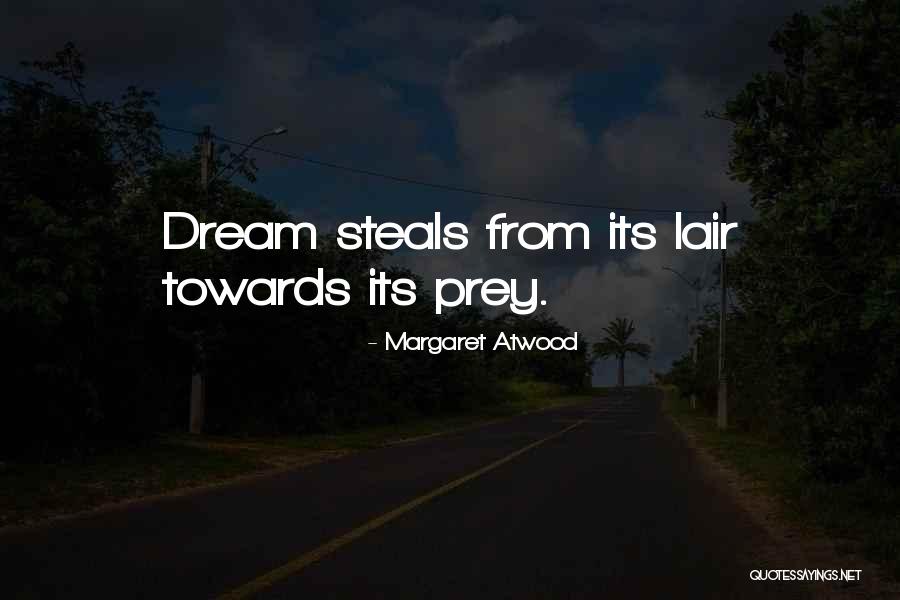 Preceded Define Quotes By Margaret Atwood Preceded Define Quotes By Margaret Atwood