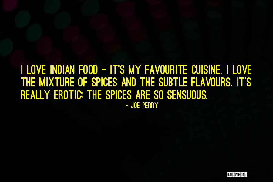 Precedence Define Quotes By Joe Perry Precedence Define Quotes By Joe Perry