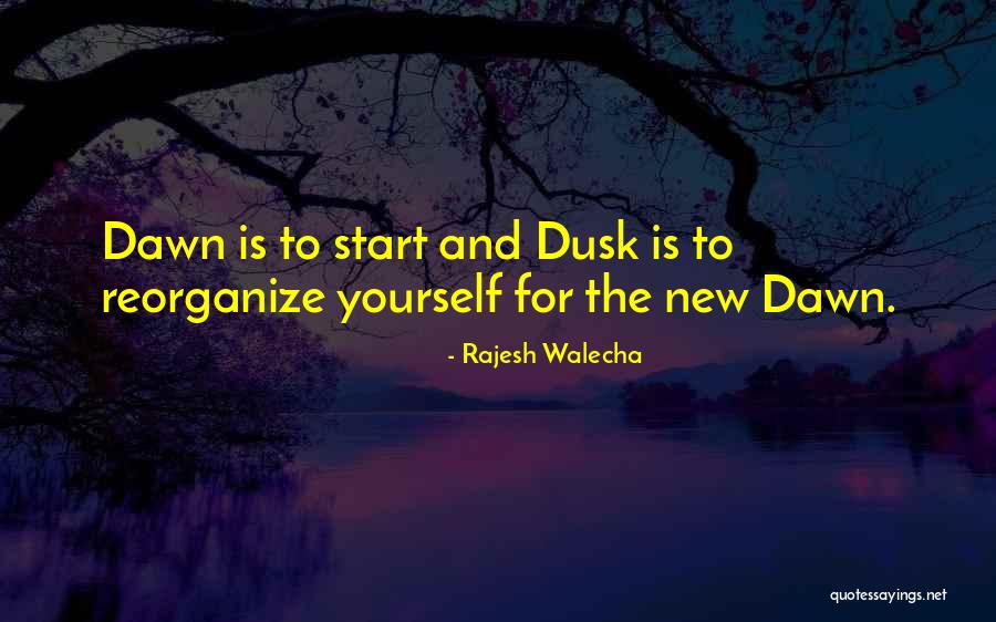 Precedence Define Quotes By Rajesh Walecha Precedence Define Quotes By Rajesh Walecha