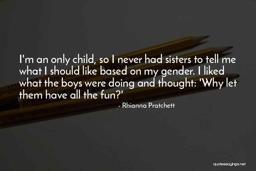Precedence Diagramming Quotes By Rhianna Pratchett Precedence Diagramming Quotes By Rhianna Pratchett