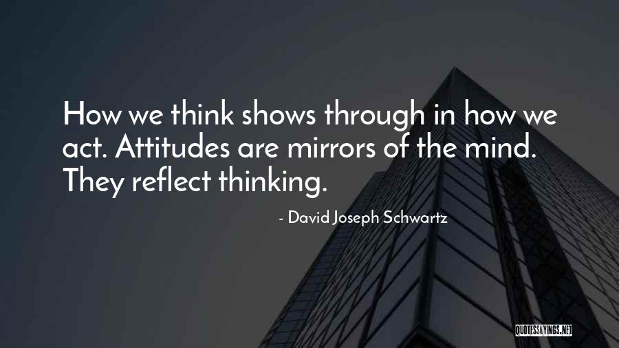 Precedence Of Operators Quotes By David Joseph Schwartz Precedence Of Operators Quotes By David Joseph Schwartz