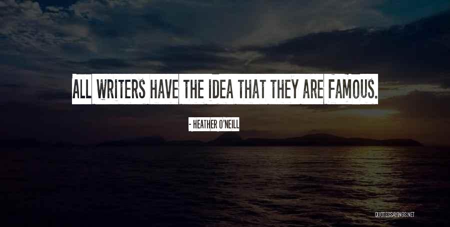 Precedence Of Operators Quotes By Heather O'Neill Precedence Of Operators Quotes By Heather O'Neill