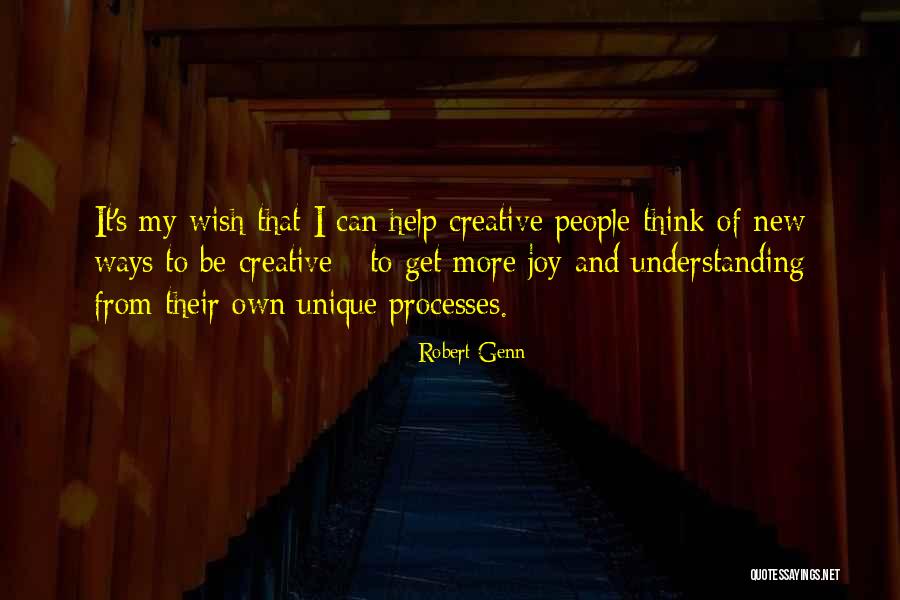 Precedence Of Operators Quotes By Robert Genn Precedence Of Operators Quotes By Robert Genn