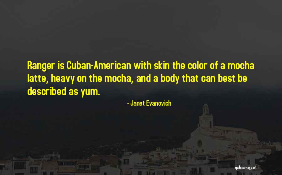 Precedency Quotes By Janet Evanovich Precedency Quotes By Janet Evanovich
