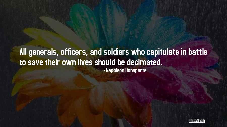 Precedency Quotes By Napoleon Bonaparte Precedency Quotes By Napoleon Bonaparte