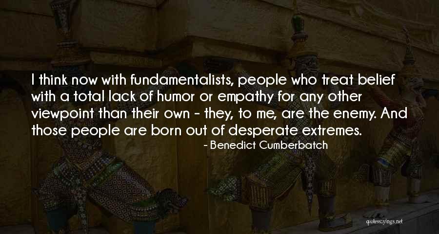 Precedentes Definicion Quotes By Benedict Cumberbatch Precedentes Definicion Quotes By Benedict Cumberbatch