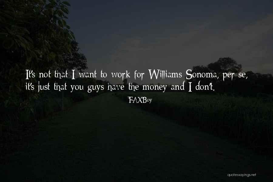 Precedentes Definicion Quotes By FAXBoy Precedentes Definicion Quotes By FAXBoy