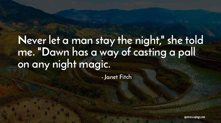Precedentes Definicion Quotes By Janet Fitch Precedentes Definicion Quotes By Janet Fitch