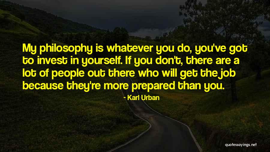 Precedentes Definicion Quotes By Karl Urban Precedentes Definicion Quotes By Karl Urban