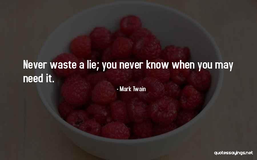 Precedentes Definicion Quotes By Mark Twain Precedentes Definicion Quotes By Mark Twain