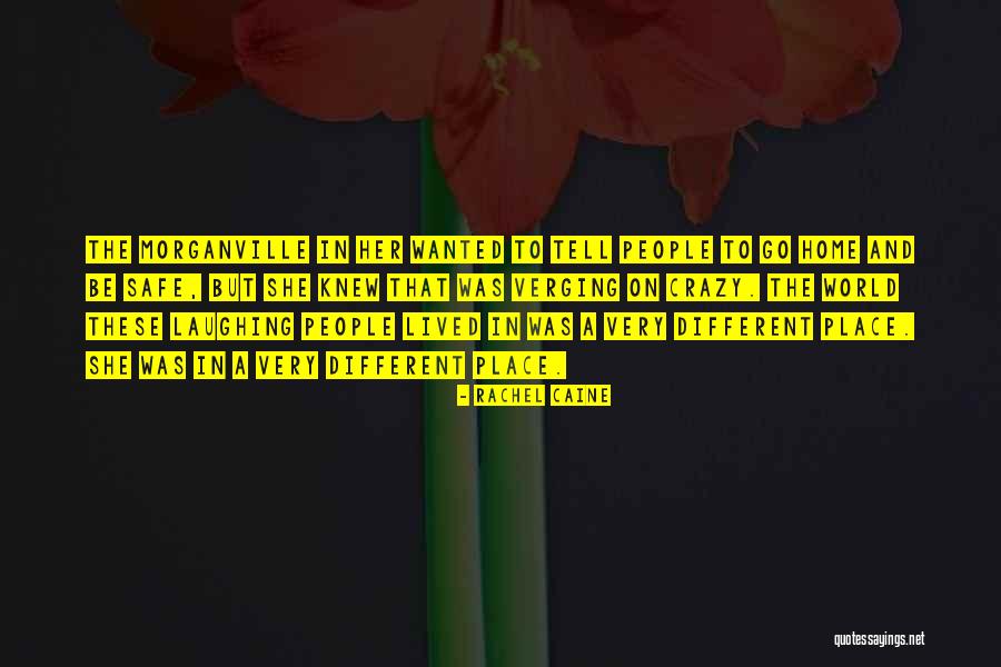 Precedentes Definicion Quotes By Rachel Caine Precedentes Definicion Quotes By Rachel Caine