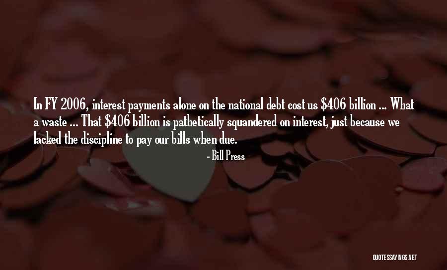 Precedentes Quotes By Bill Press Precedentes Quotes By Bill Press