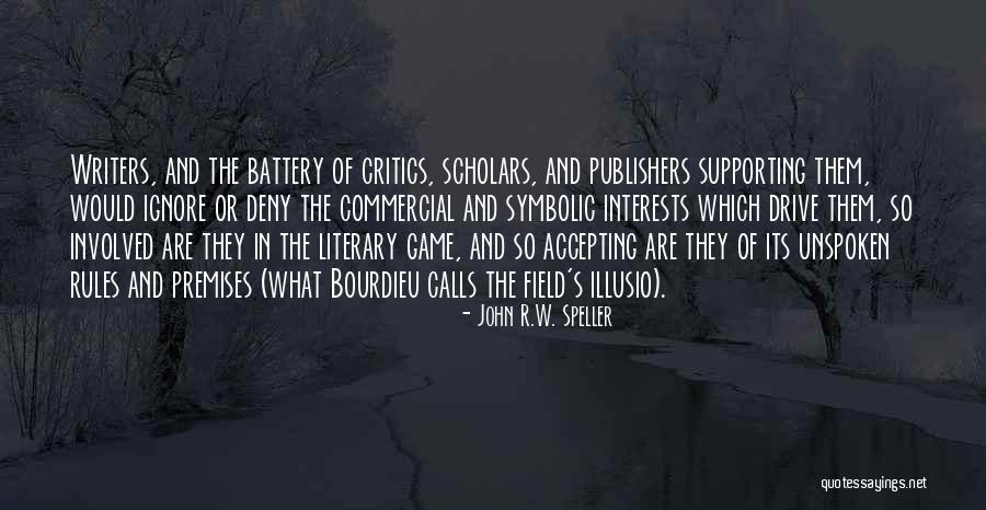 Preceder Of Jefferson Quotes By John R.W. Speller Preceder Of Jefferson Quotes By John R.W. Speller