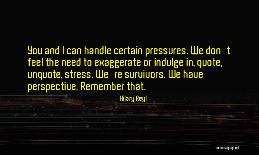 Precedes Define Quotes By Hilary Reyl Precedes Define Quotes By Hilary Reyl