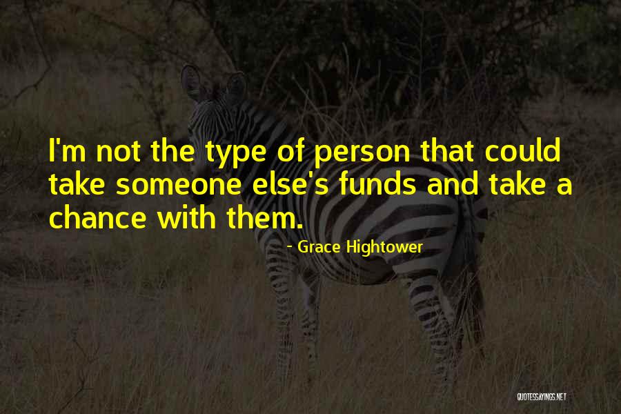 Precedeth Quotes By Grace Hightower Precedeth Quotes By Grace Hightower