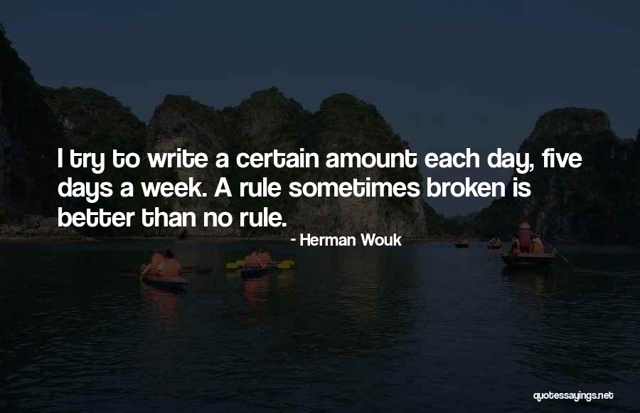 Precedido In English Quotes By Herman Wouk Precedido In English Quotes By Herman Wouk