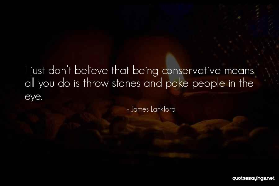 Precedido In English Quotes By James Lankford Precedido In English Quotes By James Lankford
