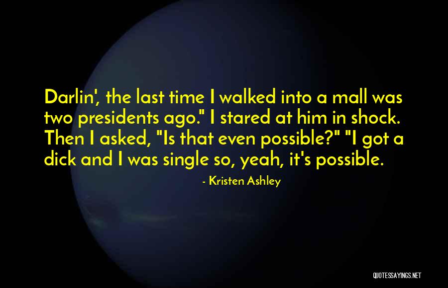 Precedido In English Quotes By Kristen Ashley Precedido In English Quotes By Kristen Ashley