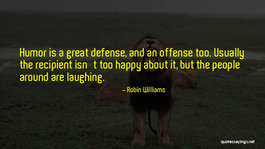 Precedido In English Quotes By Robin Williams Precedido In English Quotes By Robin Williams