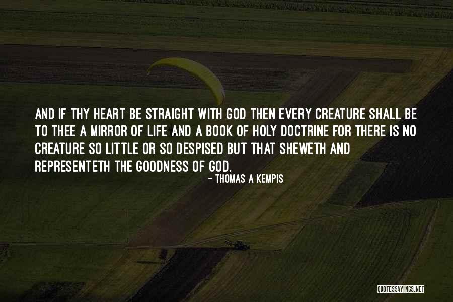 Precedido In English Quotes By Thomas A Kempis Precedido In English Quotes By Thomas A Kempis