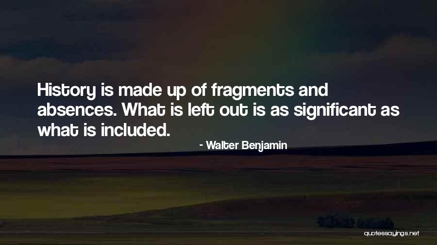 Precedido In English Quotes By Walter Benjamin Precedido In English Quotes By Walter Benjamin