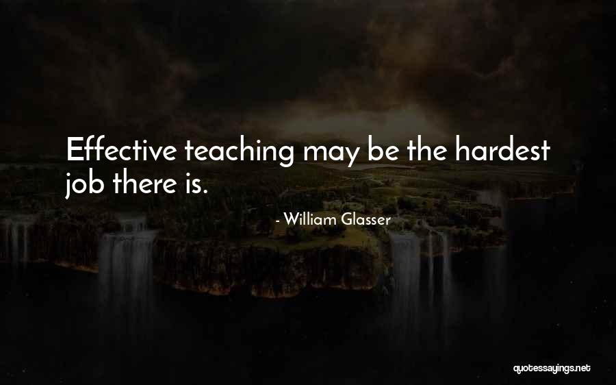 Precedido In English Quotes By William Glasser Precedido In English Quotes By William Glasser