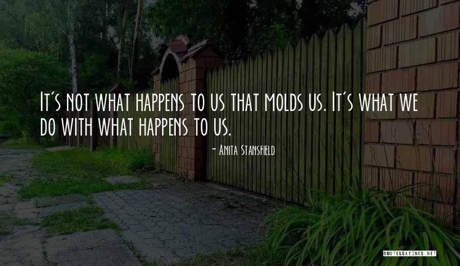 Preceding Opposite Quotes By Anita Stansfield Preceding Opposite Quotes By Anita Stansfield