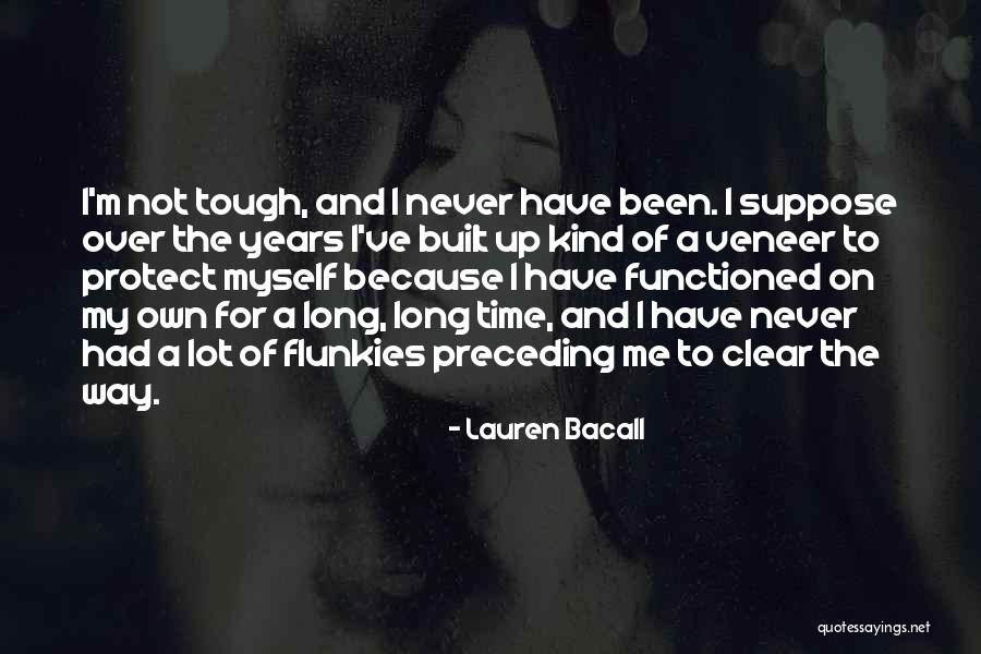Preceding Quotes By Lauren Bacall Preceding Quotes By Lauren Bacall