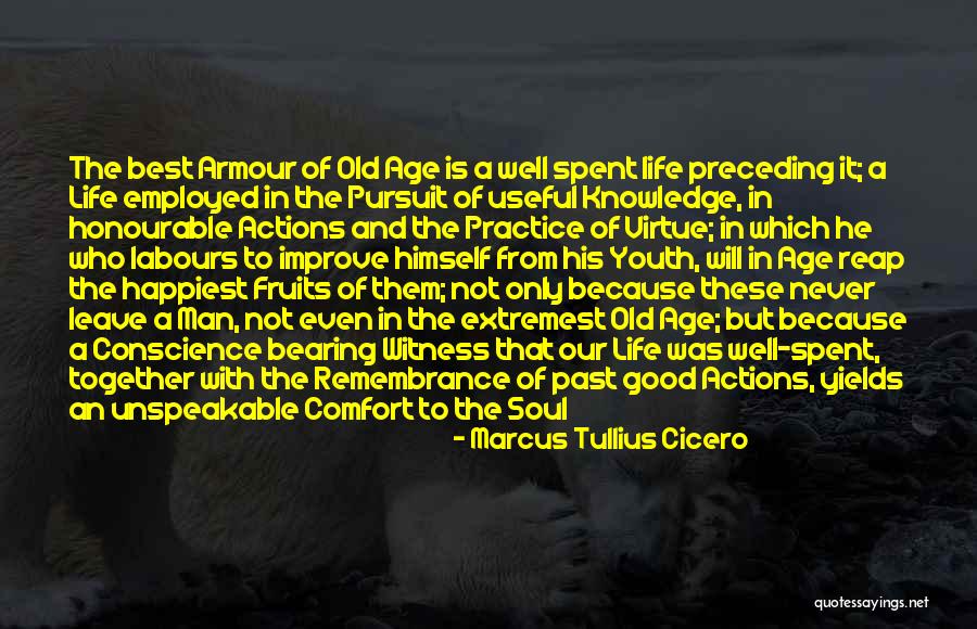 Preceding Quotes By Marcus Tullius Cicero Preceding Quotes By Marcus Tullius Cicero