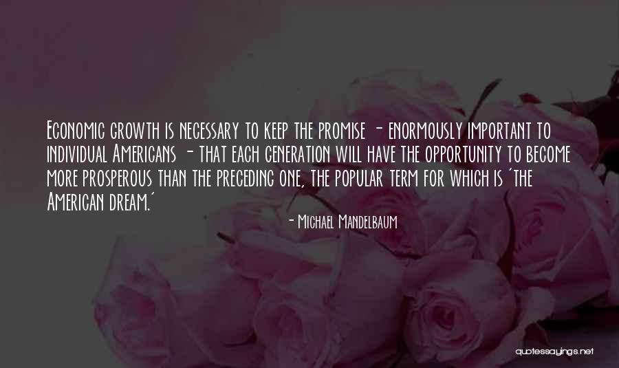 Preceding Quotes By Michael Mandelbaum Preceding Quotes By Michael Mandelbaum