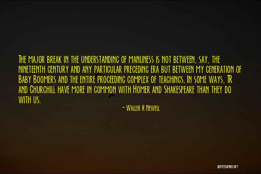 Preceding Vs Proceeding Quotes By Waller R Newell Preceding Vs Proceeding Quotes By Waller R Newell