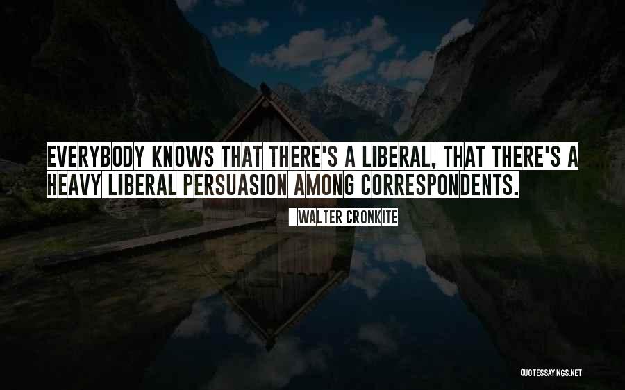 Preceding Vs Proceeding Quotes By Walter Cronkite Preceding Vs Proceeding Quotes By Walter Cronkite