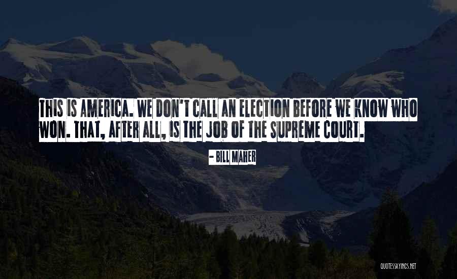 Preceptions Quotes By Bill Maher Preceptions Quotes By Bill Maher