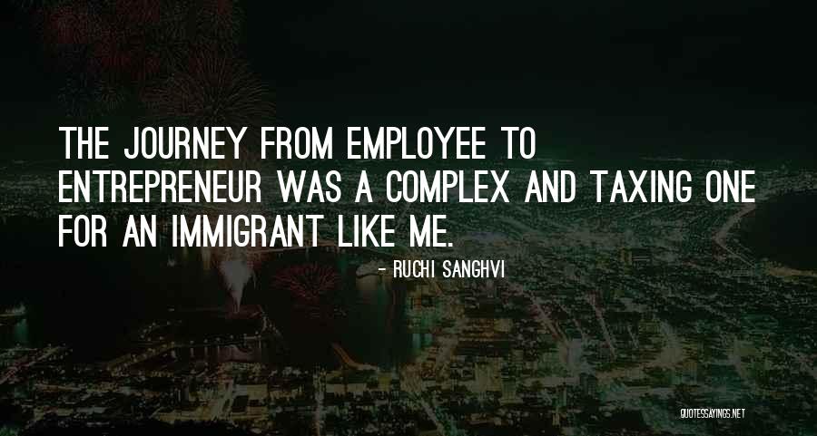 Preceptions Quotes By Ruchi Sanghvi Preceptions Quotes By Ruchi Sanghvi