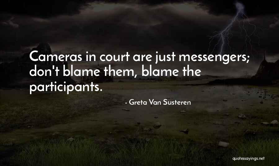 Preceptor Of The Year Quotes By Greta Van Susteren Preceptor Of The Year Quotes By Greta Van Susteren