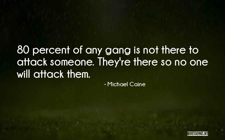 Preceptory Of Knights Quotes By Michael Caine Preceptory Of Knights Quotes By Michael Caine