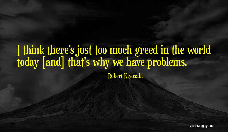 Preceptory Of Knights Quotes By Robert Kiyosaki Preceptory Of Knights Quotes By Robert Kiyosaki