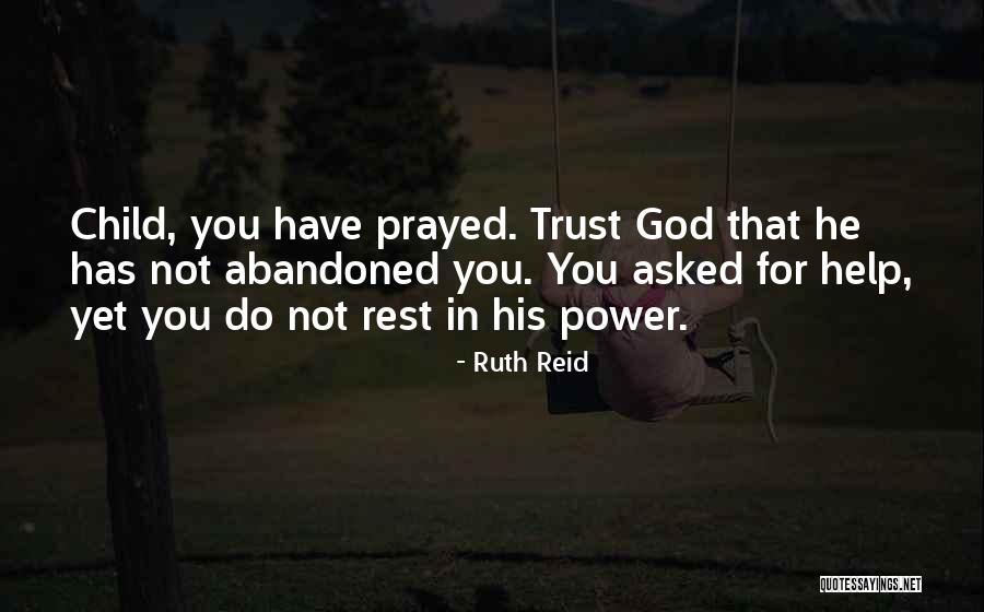 Preceptory Of Knights Quotes By Ruth Reid Preceptory Of Knights Quotes By Ruth Reid
