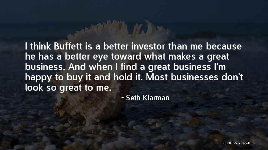 Preceptory Of Knights Quotes By Seth Klarman Preceptory Of Knights Quotes By Seth Klarman